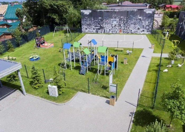 Boho - - Morzeapartamenty 우스트 노리 모르스키