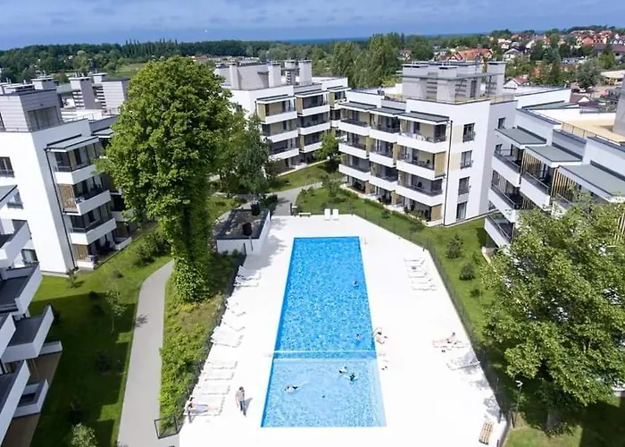 Boho - - Morzeapartamenty 펜션 우스트 노리 모르스키